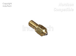 Buses HM  Mini Insert N 5 UNF