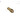 HM Mini Nozzle Tip  N 5 UNF  L0.050  1 x 0.45 mm  0.018 