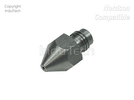 Buses HM pour Pistolets Manuels Typ AD31   AD41  version Courte