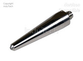Buse HM  Pencil Longue  AD31/AD41  1 x 1.05 mm  0.042 
