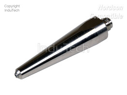 Buses HM pour Pistolets Manuels Typ AD31   AD41  version Longue