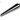 Buse HM  Pencil Longue  AD31/AD41  1 x 3.30 mm  0.130 
