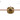 HM Nozzle  Pencil 3/8UNF  L 0.075  1 x 0.20 mm  0.008 
