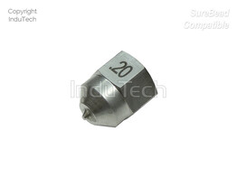 HM SureGlue Nozzles  SureBead Compatible