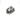 Buse HM SureGlue  1 x 0.30 mm  0.012   SureBead Compatible