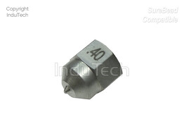 Buses HM SureGlue  SureBead Compatible