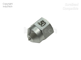 Buses HM SureGlue  SureBead Compatible