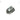 Buse HM SureGlue  1 x 0.60 mm  0.024   SureBead Compatible
