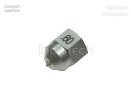 Buses HM SureGlue  SureBead Compatible