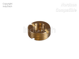 HM Nozzle Adapter  H200 Module   H20 Nozzle