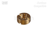 HM Nozzle Adapter  H200 Module   H20 Nozzle