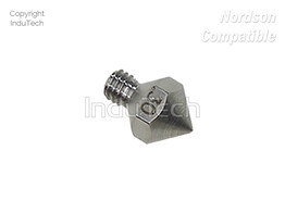 Mini Buses HM  Robatech 292  M4  Inox