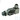 HM In-Line Filter  Non-heated  with O-ring  90   100 Mesh