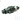 HM In-Line Filter  Non-heated  with O-ring  180   200 Mesh