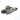 HM InLine Filter  Saturn Compatible 180   100 Mesh