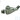 HM InLine Filter  Saturn Compatible 135   200 Mesh