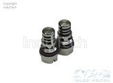 In-Line Filter Screen  Saturn Compatible  100 msh  pkg 02 