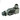 HM In-Line Filter  Non-heated  with O-ring  90   50 Mesh