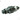 HM In-Line Filter  Non-heated  with O-ring  180   200 Mesh
