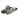 HM InLine Filter  Saturn Compatible 180   100 Mesh