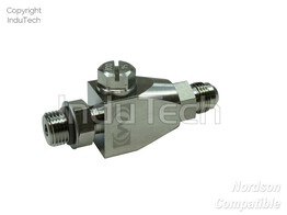 In-line Filters  Saturn Compatible