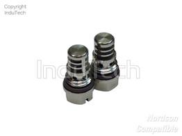 In-Line Filter Screens  Saturn Compatible  pkg 02 