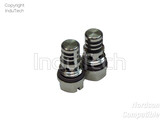 HM InLine Filter Screen  Saturn Compatible  50 msh  pkg 02 
