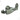 HM InLine Filter  Saturn Compatible 90   200 Mesh