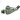 HM InLine Filter  Saturn Compatible 135   200 Mesh