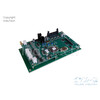 Control Board 4S NC