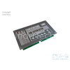 Control Board 4S NC