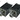 HM Module MD20  Extrusion Standard  H20 Compatible