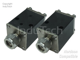 HM Module MD20  Extrusie Standard  H20 Compatibel