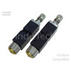 HM Module EP34S  D 0.50mm SwirlSpray  Nordson Compatible