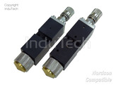HM Module EP34S  D 0.50mm SwirlSpray  Nordson Compatible