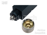 HM Module EP34S  D 0.50mm SwirlSpray  Nordson Compatible