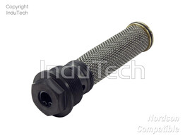 MB FlexWrap Filtre complet 0.4