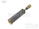 HM Tank Filter Cartridge  100 Mesh  voor Melton PC-Serie