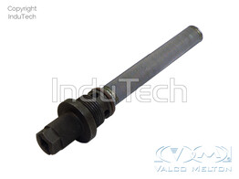 HM Filtre complet  100 Mesh  pour Melton C-Serie