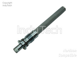 Service Kit  Filtre complet  100 Mesh  HM3000  Manifold A  J