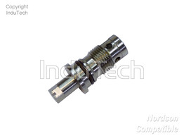 Bonde filetee Filtre  Series HM3000   HM2300