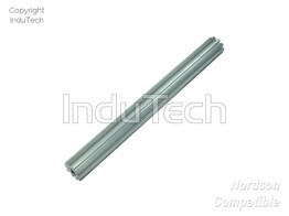 Support interieur Filtre  L 5.718    Filtre HM3000  HM2300