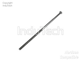 HM Vis Filtre  10-32 x 6.250    HM3000   2300