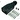 Ni120-12S Connecteur Cable Assy  90/180  x PG11  f 