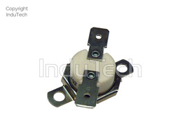 Safety Thermostat  240   NO