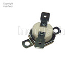 Safety Thermostat  240   NO