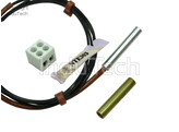 Service Kit  FeKo Temperatuursensor  D 3/16   x L 1.25  