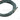 Ni120 rtd  Temperature Sensor  D 1/4   x 1.25    10.0m Leads