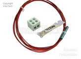 Service Kit  Ni120 Sensor HM Guns  D 3/16    27   Leads