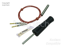 Service Kit  Ni120 Sensor w. Pin Contacts  AD41T TF HandGuns